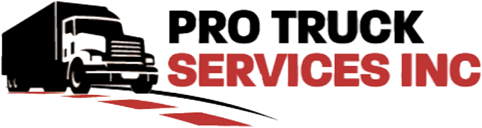 Pro Truck Services